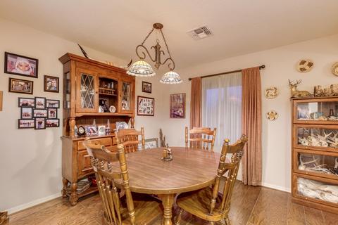 4924 N Desert View Dr, Apache Junction, AZ 85120 photo 22