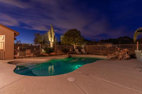 4924 N Desert View Dr, Apache Junction, AZ 85120 photo 50