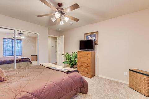 4924 N Desert View Dr, Apache Junction, AZ 85120 photo 29