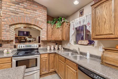 4924 N Desert View Dr, Apache Junction, AZ 85120 photo 19