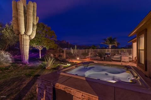 4924 N Desert View Dr, Apache Junction, AZ 85120 photo 47