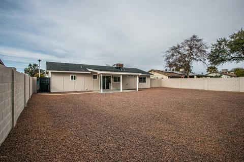 2701 E John Cabot Rd, Phoenix, AZ 85032 photo 27