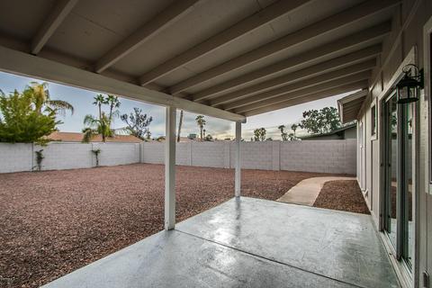 2701 E John Cabot Rd, Phoenix, AZ 85032 photo 30