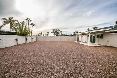 2701 E John Cabot Rd, Phoenix, AZ 85032 photo 29
