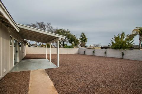 2701 E John Cabot Rd, Phoenix, AZ 85032 photo 26
