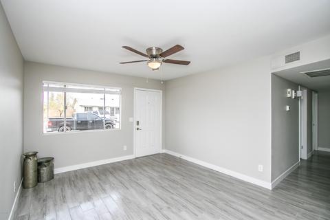 2701 E John Cabot Rd, Phoenix, AZ 85032 photo 4