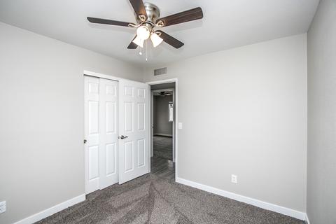 2701 E John Cabot Rd, Phoenix, AZ 85032 photo 14
