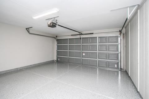 2701 E John Cabot Rd, Phoenix, AZ 85032 photo 25