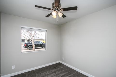 2701 E John Cabot Rd, Phoenix, AZ 85032 photo 20