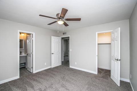 2701 E John Cabot Rd, Phoenix, AZ 85032 photo 19