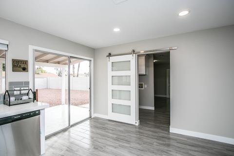 2701 E John Cabot Rd, Phoenix, AZ 85032 photo 6