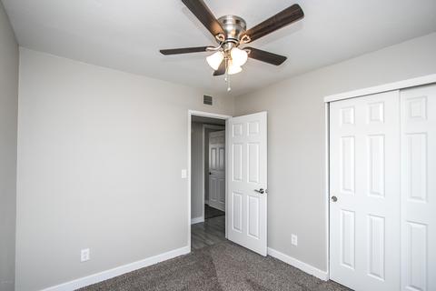 2701 E John Cabot Rd, Phoenix, AZ 85032 photo 21