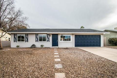 2701 E John Cabot Rd, Phoenix, AZ 85032 photo 1