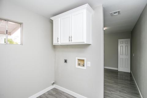 2701 E John Cabot Rd, Phoenix, AZ 85032 photo 24