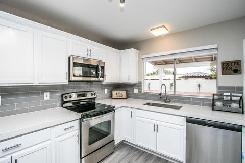2701 E John Cabot Rd, Phoenix, AZ 85032 photo 8