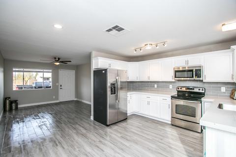 2701 E John Cabot Rd, Phoenix, AZ 85032 photo 11