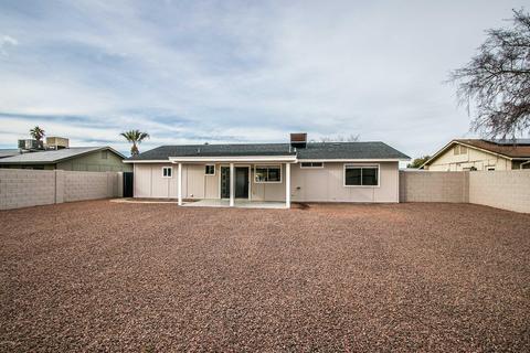 2701 E John Cabot Rd, Phoenix, AZ 85032 photo 28