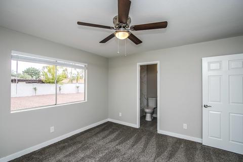 2701 E John Cabot Rd, Phoenix, AZ 85032 photo 18