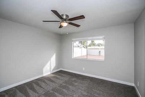 2701 E John Cabot Rd, Phoenix, AZ 85032 photo 17