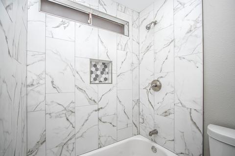 2701 E John Cabot Rd, Phoenix, AZ 85032 photo 16