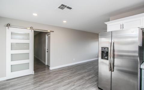 2701 E John Cabot Rd, Phoenix, AZ 85032 photo 10