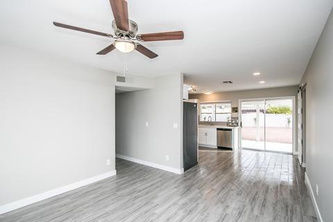 2701 E John Cabot Rd, Phoenix, AZ 85032 photo 5