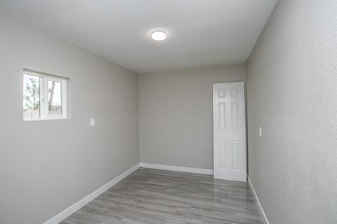 2701 E John Cabot Rd, Phoenix, AZ 85032 photo 12