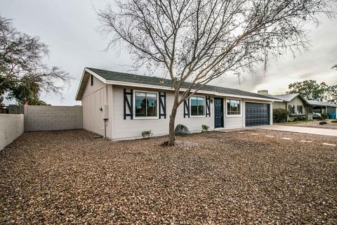 2701 E John Cabot Rd, Phoenix, AZ 85032 photo 2