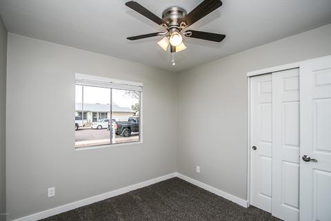 2701 E John Cabot Rd, Phoenix, AZ 85032 photo 13