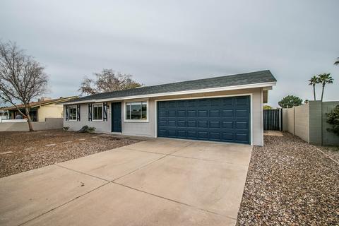 2701 E John Cabot Rd, Phoenix, AZ 85032 photo 3