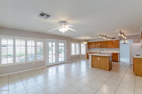680 E Sheffield Ave, Gilbert, AZ 85296 photo 11