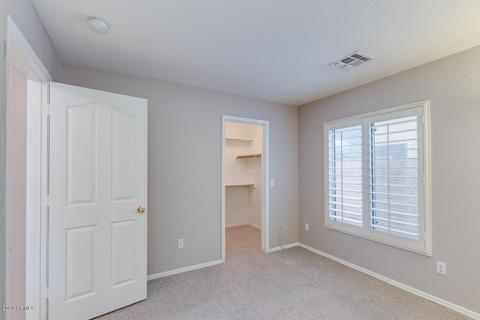 680 E Sheffield Ave, Gilbert, AZ 85296 photo 12