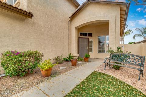 680 E Sheffield Ave, Gilbert, AZ 85296 photo 3