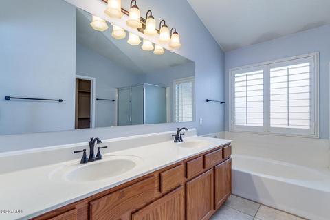 680 E Sheffield Ave, Gilbert, AZ 85296 photo 18