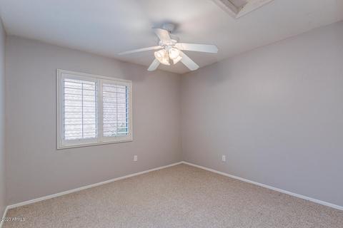 680 E Sheffield Ave, Gilbert, AZ 85296 photo 23