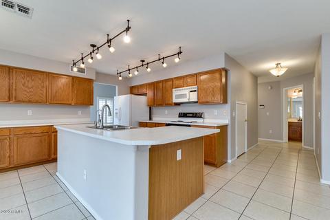 680 E Sheffield Ave, Gilbert, AZ 85296 photo 9