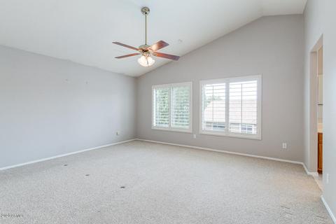680 E Sheffield Ave, Gilbert, AZ 85296 photo 16