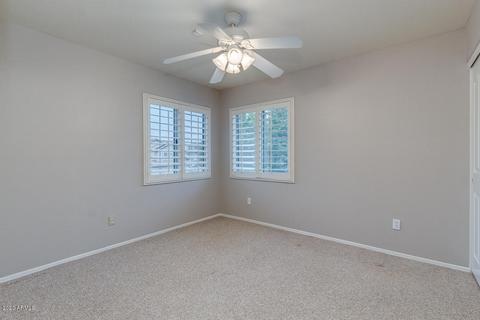 680 E Sheffield Ave, Gilbert, AZ 85296 photo 22