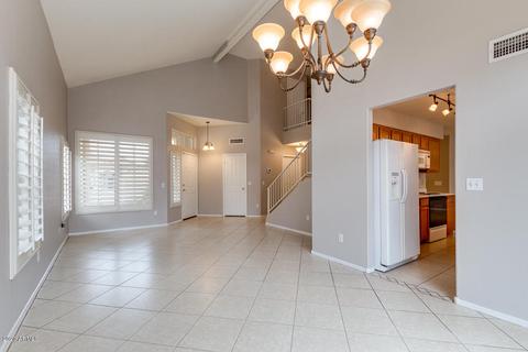 680 E Sheffield Ave, Gilbert, AZ 85296 photo 6