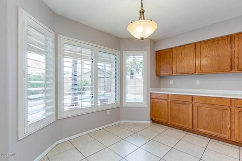 680 E Sheffield Ave, Gilbert, AZ 85296 photo 8