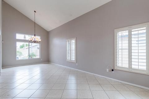 680 E Sheffield Ave, Gilbert, AZ 85296 photo 5