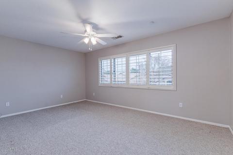 680 E Sheffield Ave, Gilbert, AZ 85296 photo 21