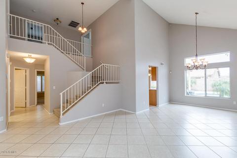 680 E Sheffield Ave, Gilbert, AZ 85296 photo 4