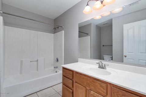 680 E Sheffield Ave, Gilbert, AZ 85296 photo 24