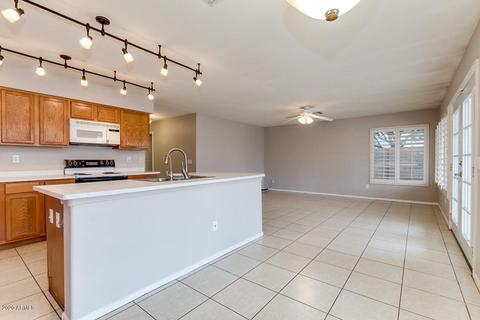680 E Sheffield Ave, Gilbert, AZ 85296 photo 7