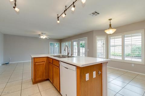 680 E Sheffield Ave, Gilbert, AZ 85296 photo 10