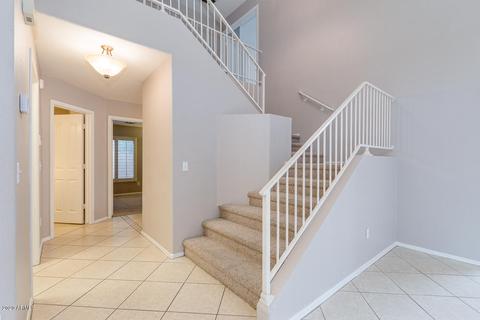 680 E Sheffield Ave, Gilbert, AZ 85296 photo 14