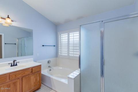 680 E Sheffield Ave, Gilbert, AZ 85296 photo 19