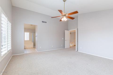 680 E Sheffield Ave, Gilbert, AZ 85296 photo 17