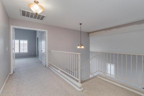 680 E Sheffield Ave, Gilbert, AZ 85296 photo 15